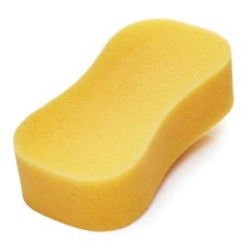 Jumbo Sponge